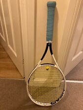 Head graphene 360 for sale  EXETER