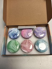 Geschenke frauen duftkerzen gebraucht kaufen  Herten