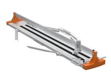 Tagliapiastrelle manuale incis usato  Novafeltria
