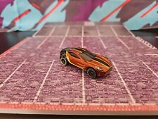Hot wheels series d'occasion  Expédié en Belgium