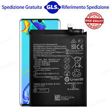 Nuovo batteria per usato  Milano