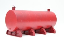 waste oil tank for sale  COVENTRY