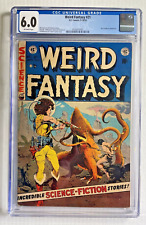 ec comics for sale  Madison