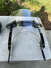 Road king detachables for sale  Haines City