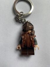 Lego gimli key for sale  DARTFORD