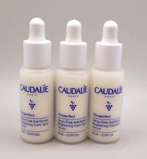 Caudalie vinoperfect brighteni for sale  Syosset