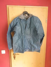 Alte ddr arbeitsjacke gebraucht kaufen  Ehrenfriedersdorf