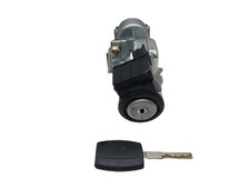Ford focus ignition for sale  DUNGANNON