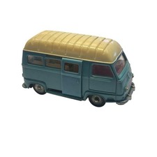 Dinky toys france gebraucht kaufen  Erpel