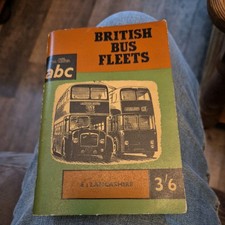 Ian allan british for sale  PRESTON