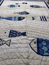 Company hand quilted for sale  Vero Beach