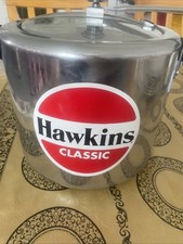 Hawkins classic new for sale  AYLESBURY