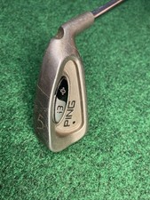 Ping black dot for sale  Cincinnati