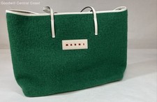 marni bag for sale marni bag for sale Salinas