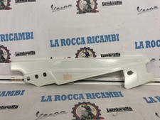 Carterino copricatena califfon usato  Napoli