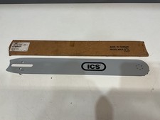 Ics 71600 guide for sale  Flemington