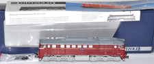 br 120 dr gebraucht kaufen br 120 dr gebraucht kaufen Lauterbach