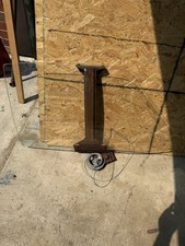 Opel glass regulator for sale  Bridgeton