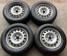 felgen jumpy gebraucht kaufen felgen jumpy gebraucht kaufen Bad Tölz