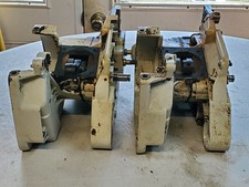 stihl chainsaw parts for sale  Danville