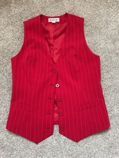Kaleidoscope ladies red for sale  LEIGH-ON-SEA