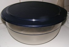 Tupperware excl collection gebraucht kaufen  Berlin