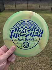 Discraft esp swirl for sale  Monroe