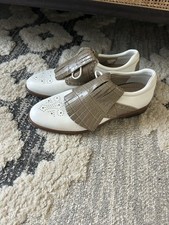 Walter genuin white for sale  Sarasota