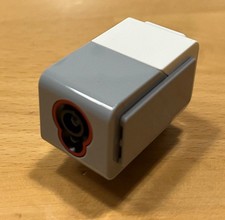 Lego licht farbsensor gebraucht kaufen  Mühlhausen/Thüringen