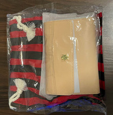 Usado, Capa para Notebook Hobonichi Techo UMA PEÇA Mil Ensolarados LOGBOOK A6 Tamanho Original comprar usado  Enviando para Brazil
