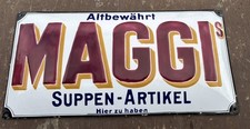 Klassiker deutscher reklame gebraucht kaufen  Fockbek