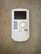 Buderus dbs solar gebraucht kaufen  Löhne