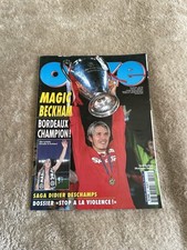 Mondial 125 d'occasion Mondial 125 d'occasion  Épinal