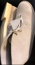 Clarks originals ladies for sale  GRAYS