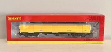 Hornby gauge r4997 for sale  ELLESMERE PORT