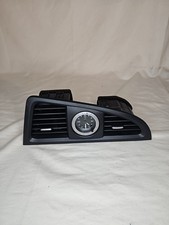 2001 2004 nissan for sale  Farmington