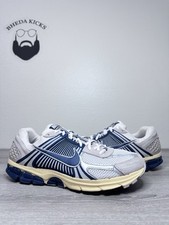 Size nike zoom for sale  Allen