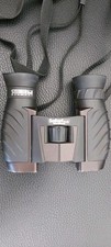 Fernglas safari pro gebraucht kaufen  Hildesheim