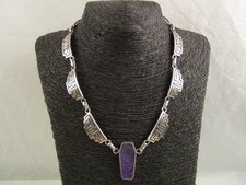 Navajo alvin tso for sale  Riverside