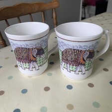 Vintage wedgwood bone for sale  HUDDERSFIELD