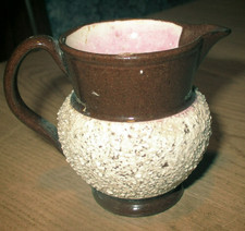 Antique copper luster for sale  Okeechobee