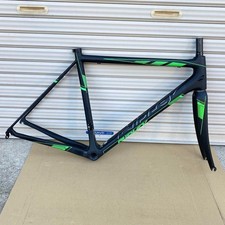 Ridley helium 2015 d'occasion  Expédié en Belgium