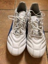King puma pro usato  Zoagli