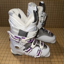 24 salomon ski 5 boots for sale 24 salomon ski 5 boots for sale Richardson