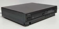 Philips 230 80er gebraucht kaufen  Fellbach