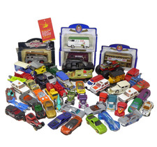 Diecast model cars for sale Diecast model cars for sale  STEVENAGE