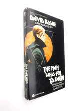 Man fell earth for sale Man fell earth for sale  WHITBY