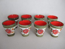 Smf schramberg tirol gebraucht kaufen Smf schramberg tirol gebraucht kaufen  Deutschland