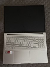 Asus vivobook 16x usato  Massa di Somma