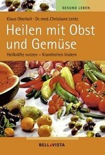 Gesund leben heilen gebraucht kaufen  Berlin